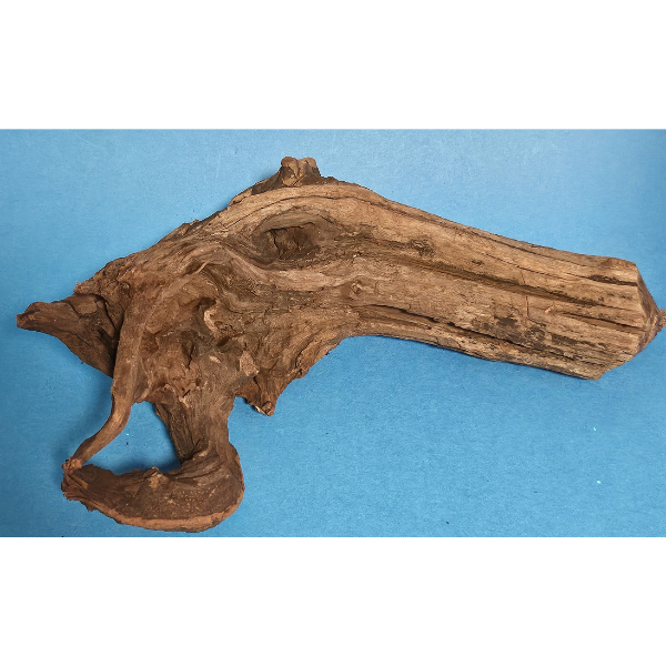 aquadeco Flusswurzel, River Wood S #25