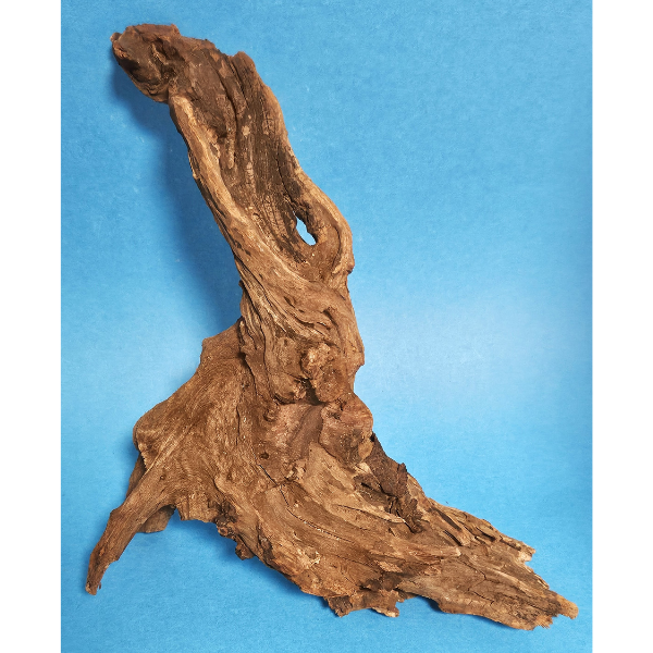 aquadeco Flusswurzel, River Wood S #27