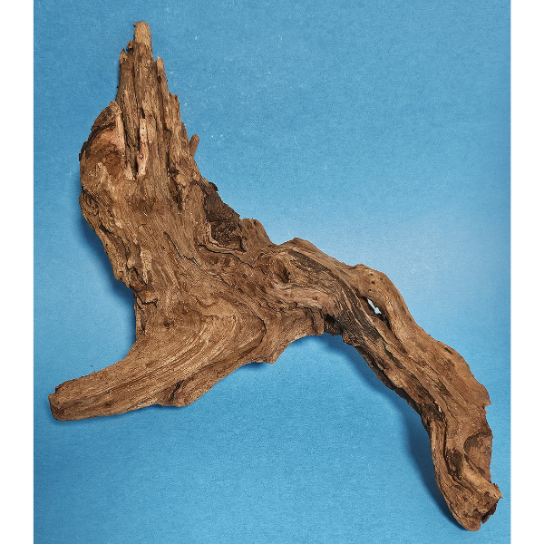 aquadeco Flusswurzel, River Wood S #27