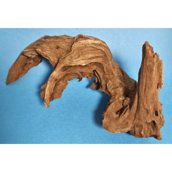aquadeco Flusswurzel, River Wood S #29