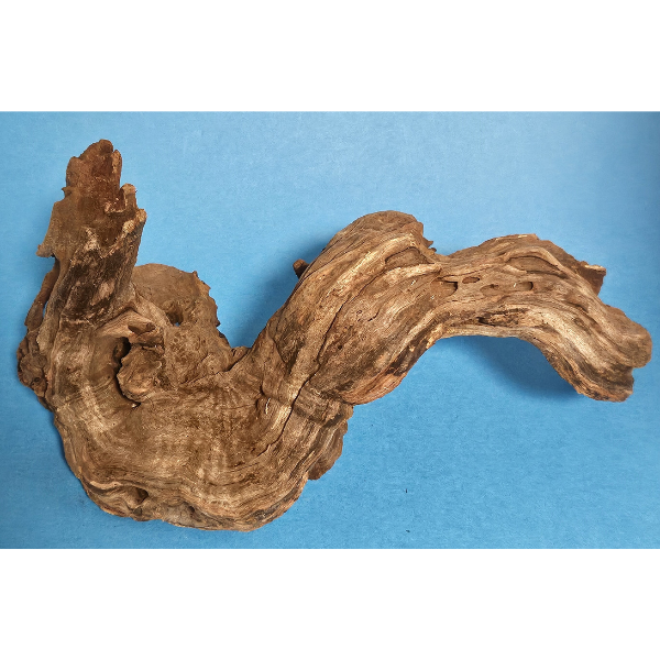 aquadeco Flusswurzel, River Wood S #29