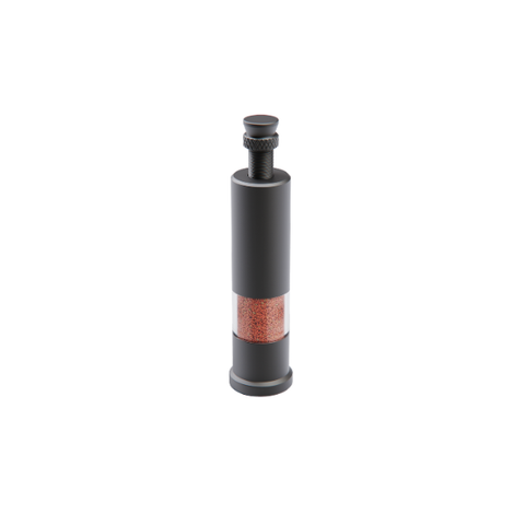 Chihiros Fish Food Feeder L, Futterspender 30ml