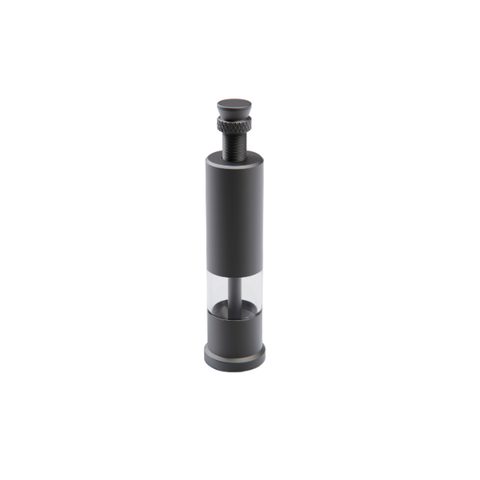 Chihiros Fish Food Feeder M, Futterspender 15ml