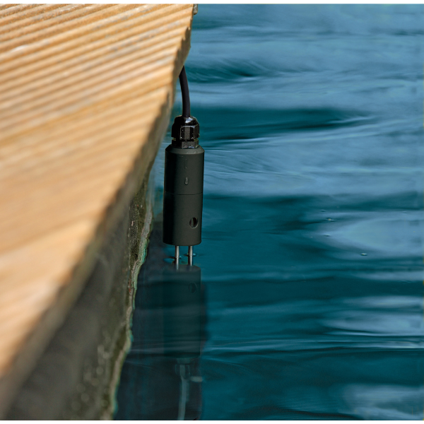 Oase ProfiClear Guard Automatische Wassernachspeisung für Teich