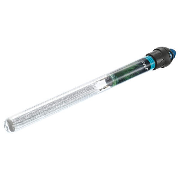 Oase HeatUp 150 Regelheizer 150W