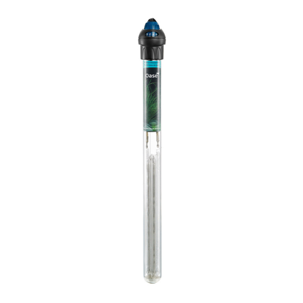 Oase HeatUp 150 Regelheizer 150W
