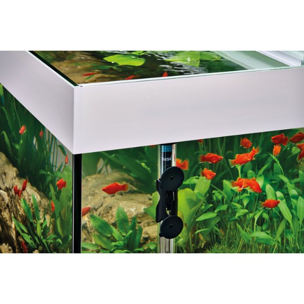Oase HeatUp 200 Regelheizer 200W