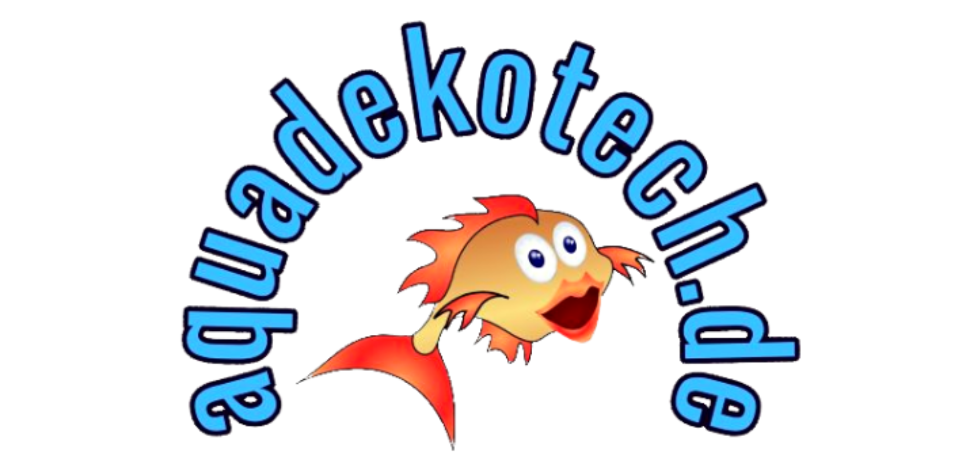 aquadekotech