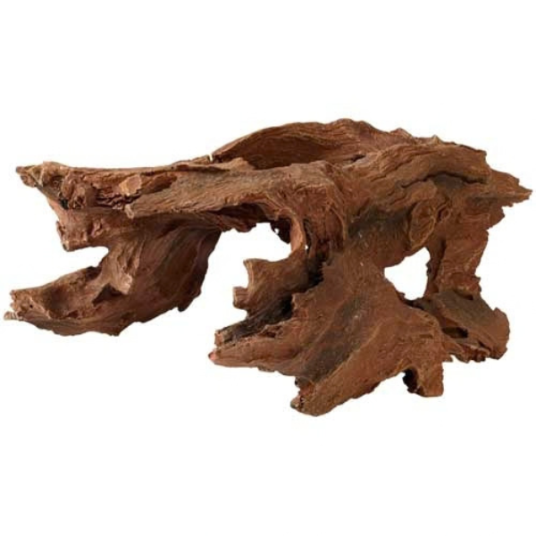 Hobby Deko Wurzel Driftwood
