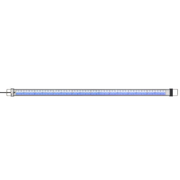 4252032 Eheim PowerLED+ Marine Hybrid 487mm weiß/blaue LED für Meerwasseraquarien, B-Ware*
