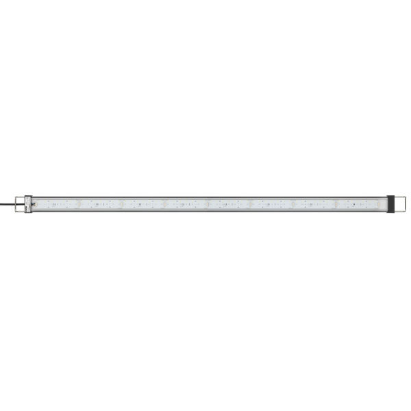 4251032 Eheim PowerLED+ Marine Hybrid 360mm weiß/blaue LED für Meerwasseraquarien, B-Ware*