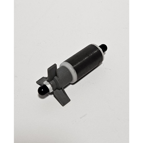 JBL Impeller, Rotor Set CP e 701/702 Greenline