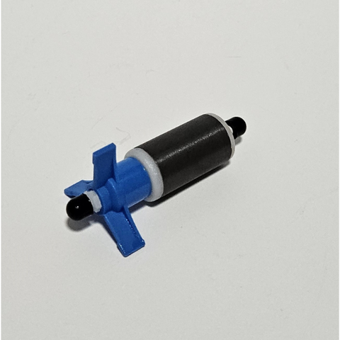 JBL Impeller, Rotor CP e 901/902 Greenline