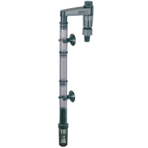 4005300 Installations Set 1 Saugseite 16/22