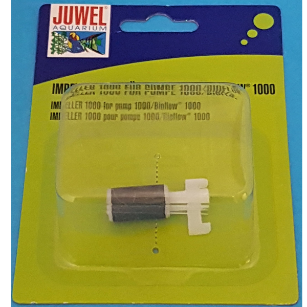 Juwel Impeller 1000