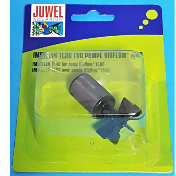 Juwel Impeller 1500 Bioflow