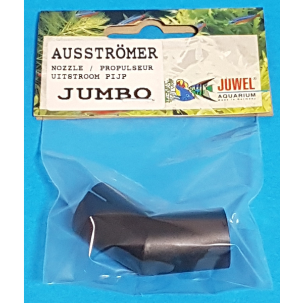 Juwel Ausströmer Jumbo