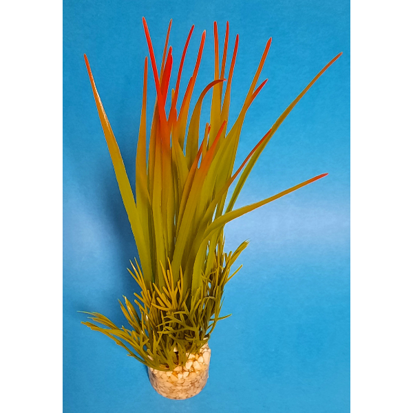 Kunstpflanze Oasis Baby 16cm Typ B