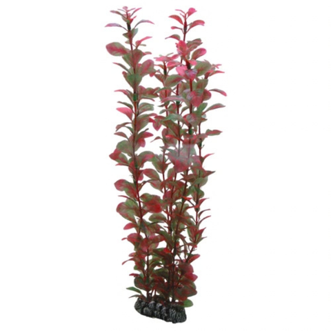 Hobby Kunstpflanze Ludwigia 25, 34 und 60cm länge.
