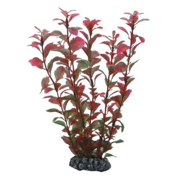 Hobby Kunstpflanze Ludwigia 25, 34 und 60cm länge.