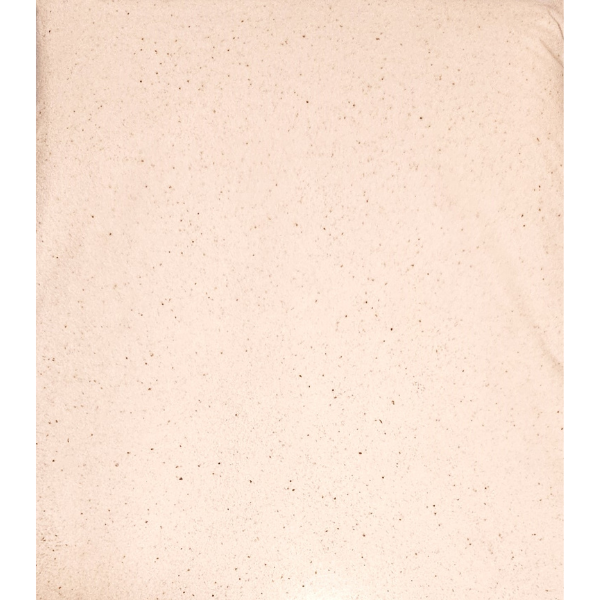 Orbit Natursand extra weiß 0,2-0,5mm 4kg