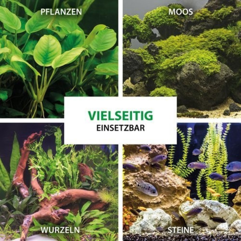 ARKA Plantscaper Gel Pflanzenkleber 50g