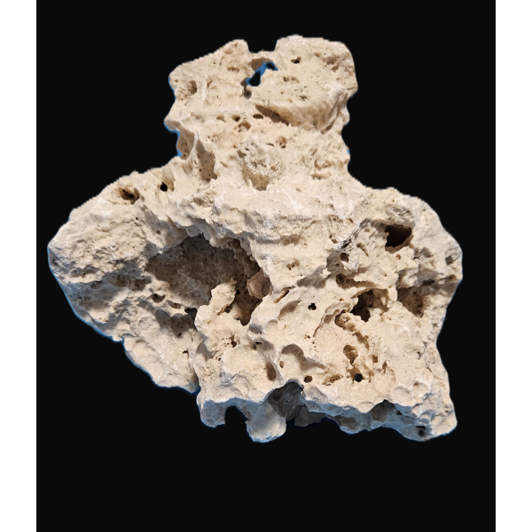 Orbit Lochgestein Sansibar L #111