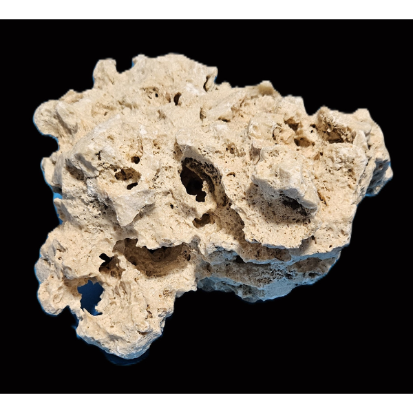 Orbit Lochgestein Sansibar L #111