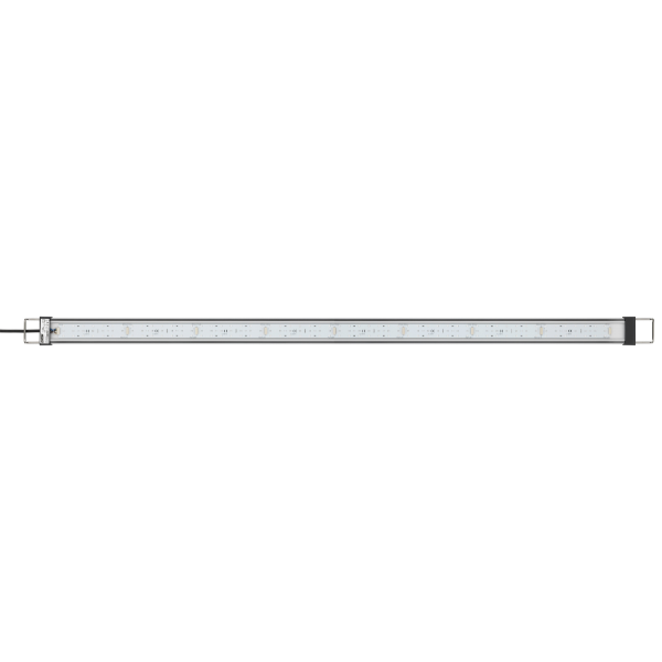 4252041 Eheim PowerLED+ Marine Actinic 487mm Meerwasser LED-Leuchte, B-Ware*