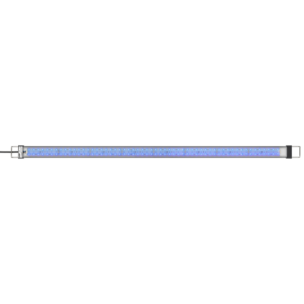 4251041 Eheim PowerLED+ Marine Actinic 360mm Meerwasser LED-Leuchte, B-Ware*