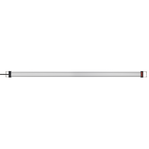 4252041 Eheim PowerLED+ Marine Actinic 487mm Meerwasser LED-Leuchte, B-Ware*