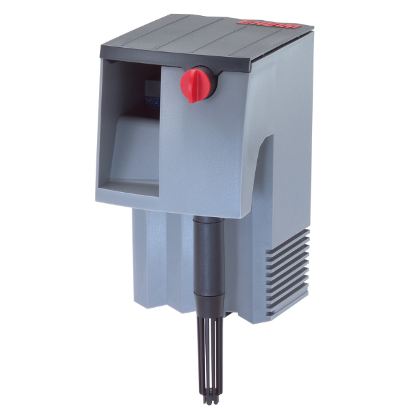 2040020 Eheim Liberty 75 Anhängefilter für Aquarien bis 75l
