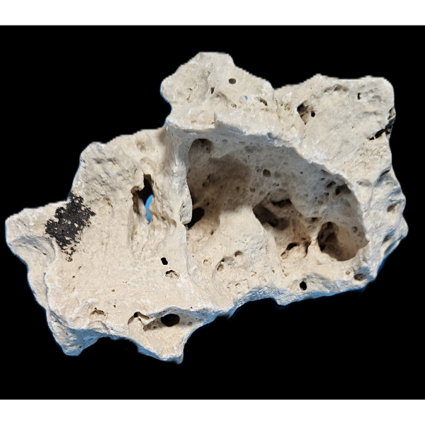 Orbit Lochgestein Sansibar M #028