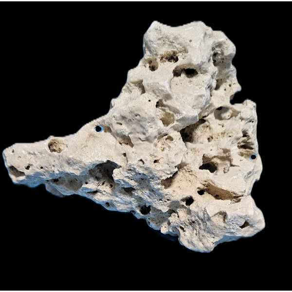 Orbit Lochgestein Sansibar M #029