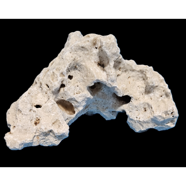 Orbit Lochgestein Sansibar M #030