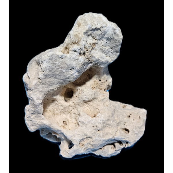 Orbit Lochgestein Sansibar M #031