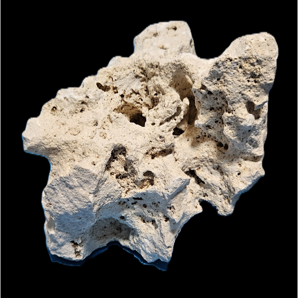 Orbit Lochgestein Sansibar M #033