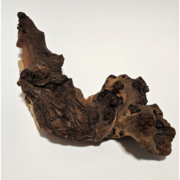 Aquadeco Mopani Wurzel S 2-farbig #104