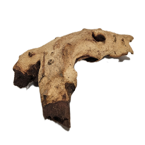 Aquadeco Mopani Wurzel S 2-farbig #108