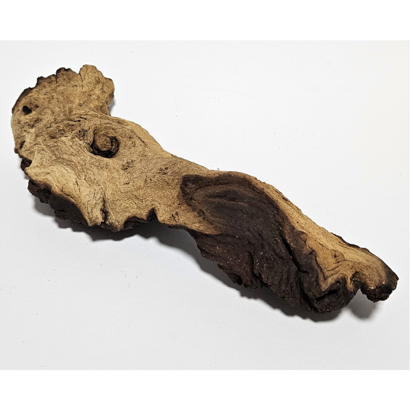 Aquadeco Mopani Wurzel S 2-farbig #117