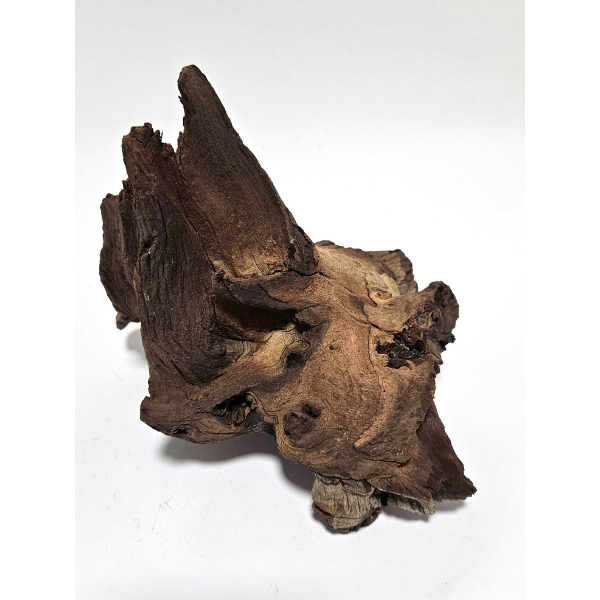 Aquadeco Mopani Wurzel S 2-farbig #123