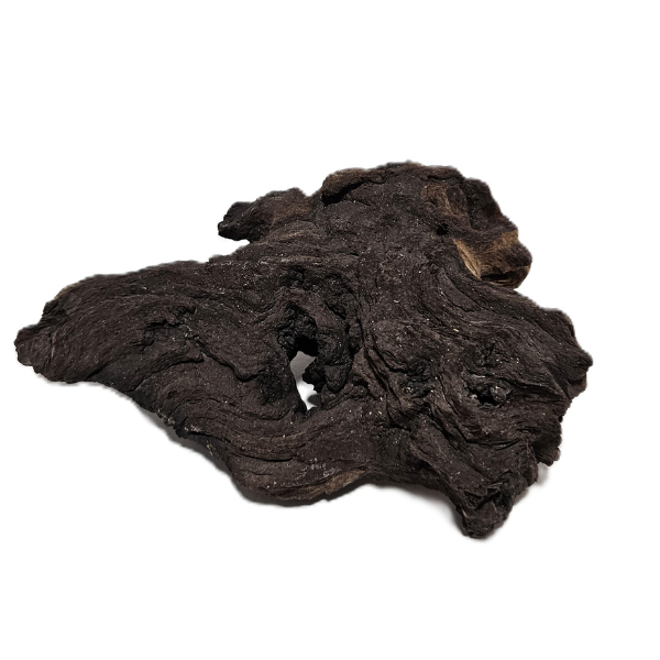 Aquadeco Mopani Wurzel S 2-farbig #127