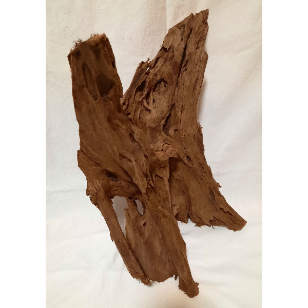 aquadeco Mangroven Wurzel L #058