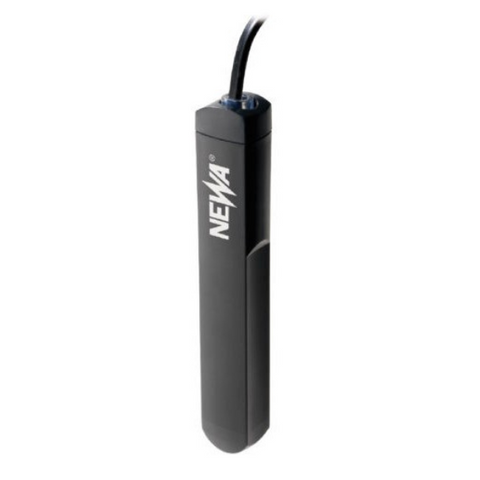 Newa Nano Heizer 10W 25°C Voreingestellt max. 15l