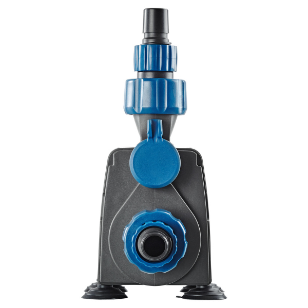Oase OptiMax 5000 Leistungsstarke Aquarienpumpe