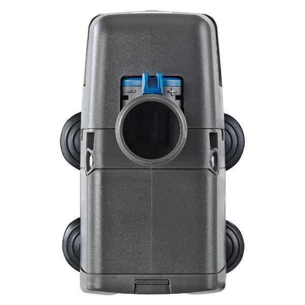 Oase OptiMax 5000 Leistungsstarke Aquarienpumpe