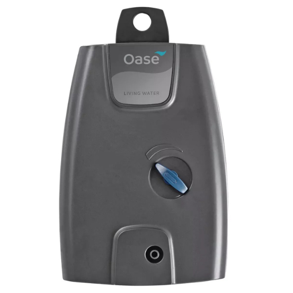 Oase OxyMax 100 Belüfterpumpe