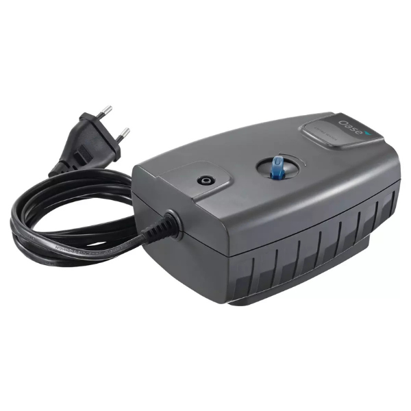Oase OxyMax 100 Belüfterpumpe