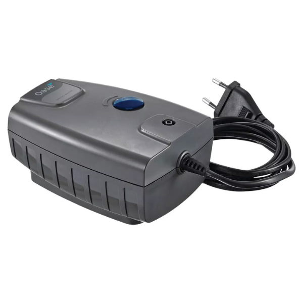 Oase OxyMax 100 Belüfterpumpe