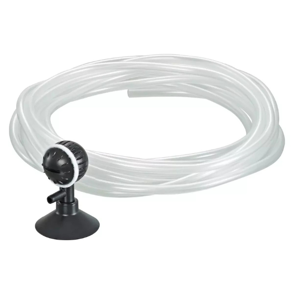 Oase OxyMax 100 Belüfterpumpe